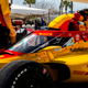 Illustration for article titled Inside The Machine As IndyCar Was Getting Canceled